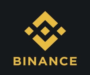 binance