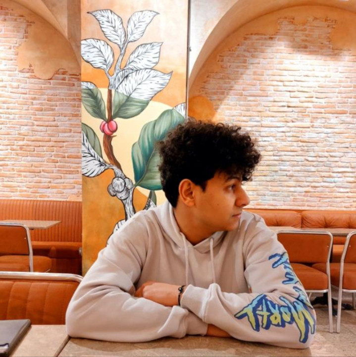 Investor Image Missing